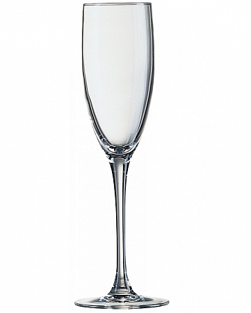 Фужер для шампанского 170мл Эталон 